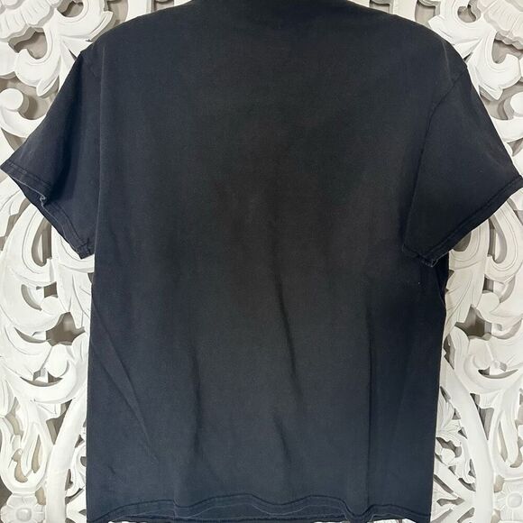 Draft Listing - Picture 3 of 4